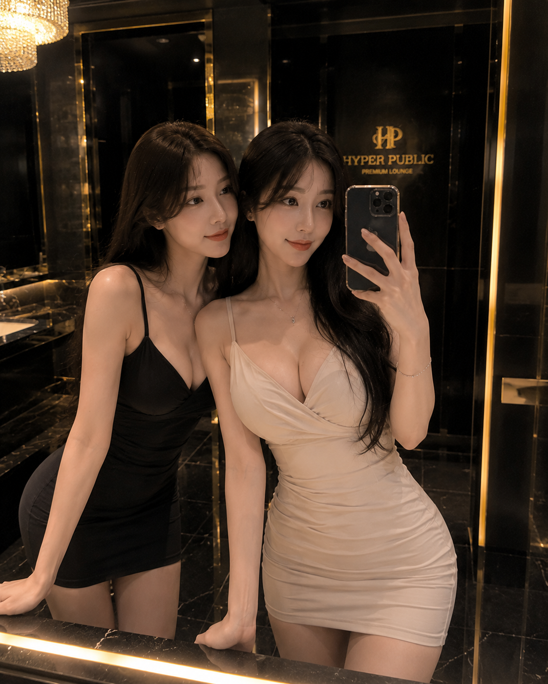 업소이미지