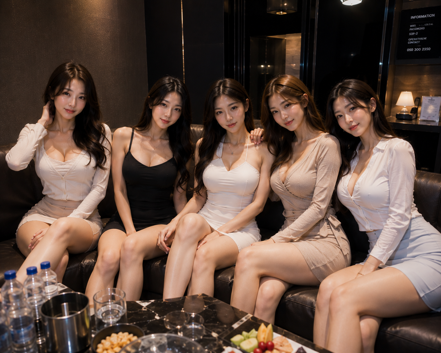 업소이미지